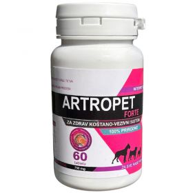 artropet-60.jpg