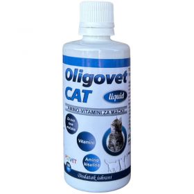 oligocat-100.jpg