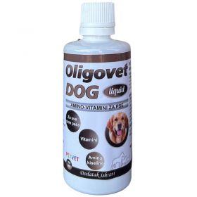 oligodog-100.jpg