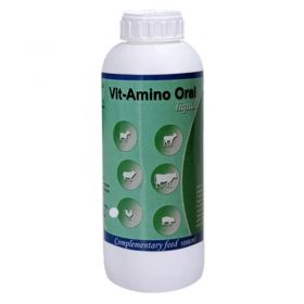 vit-amino-oral-1000-n-ful.jpg