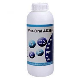 vita-oral-ad3e-c-1000-n-ful.jpg